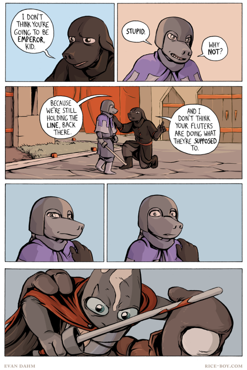 Vattu page 1208 http://www.rice-boy.com/ I don’t think