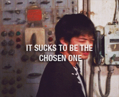cassandrapentagahst:character tropes → Kevin Tran