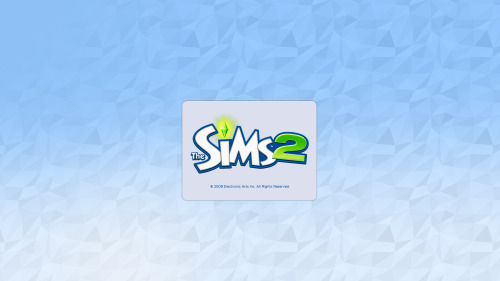 Simhausshared These Loading Screens9 Months Ago, But The Download Link Is Unfortunately Dead. Quasahi