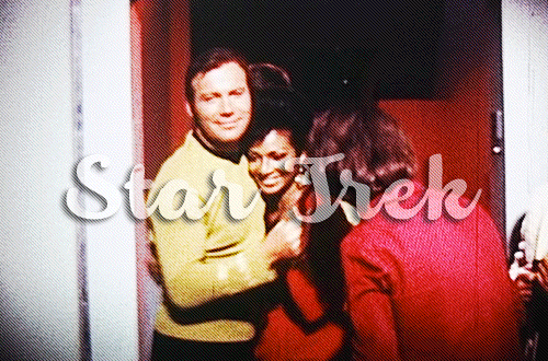 petimetrek:September 8th, 1966Happy 49th Anniversary!