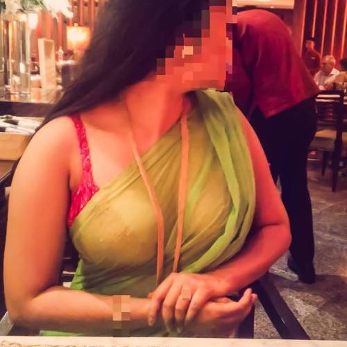 Porn priyankanubhav:  That’s too daring  photos