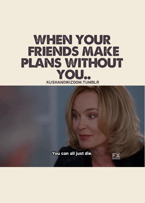these-teen-quotes:  Good Vibes HERE