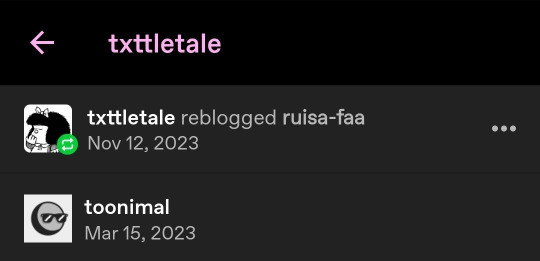 Tumblr media