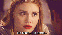 zzayngel:  3x14/3x15