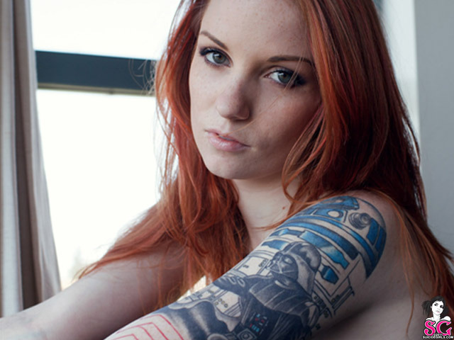 poeticasyou:  I want Kemper so bad!