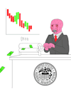noblemanswerve:gunsandfireandshit:peniswakt-deactivated20210717:ECONONY&hellip;&hellip;