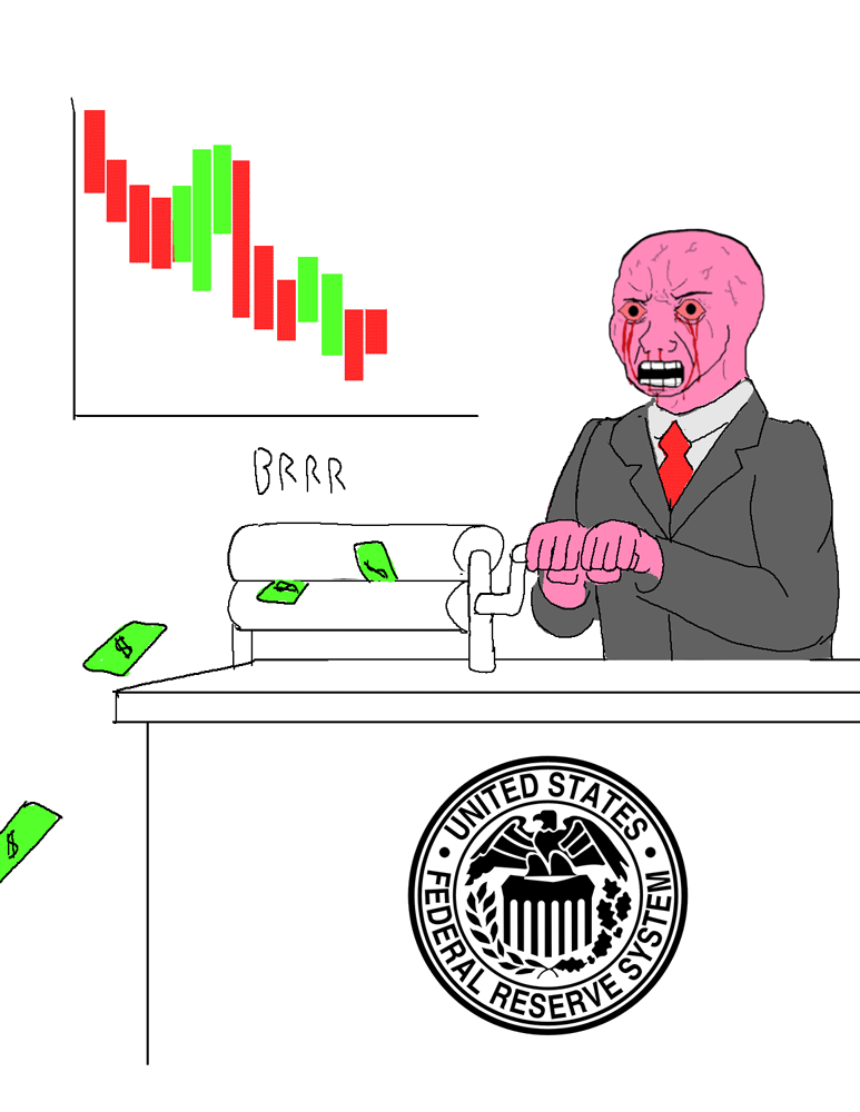 noblemanswerve:gunsandfireandshit:peniswakt-deactivated20210717:ECONONY&hellip;&hellip;
