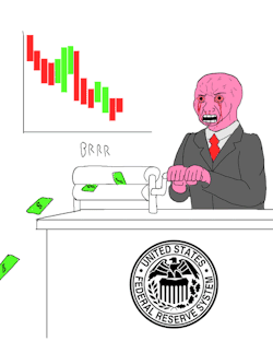noblemanswerve:gunsandfireandshit:peniswakt-deactivated20210717:ECONONY&hellip;&hellip;