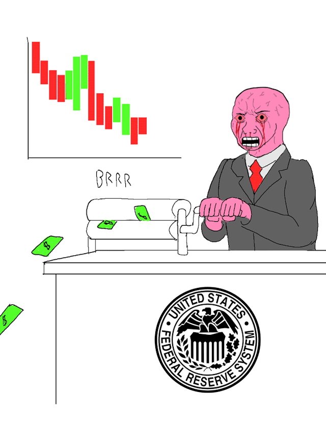 noblemanswerve:gunsandfireandshit:peniswakt-deactivated20210717:ECONONY&hellip;&hellip;