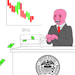 noblemanswerve:gunsandfireandshit:peniswakt-deactivated20210717:ECONONY&hellip;&hellip;