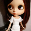 fionaapplefan16