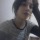 ~ psicoarte ~