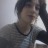 ~ psicoarte ~
