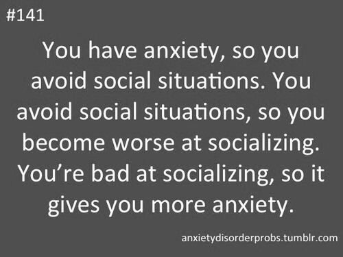 These are so accurate.
