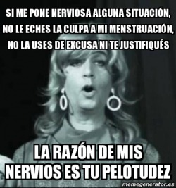 cathyloca:  Violencia RivasPor favor el que no la conoce búsquela en youtube