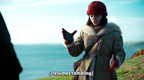 sketchynats: #raised in a barn college