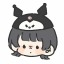 greatyunki093