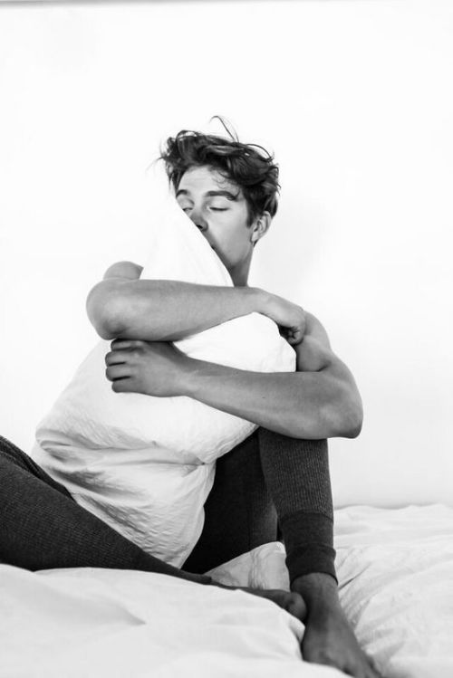 thejoyseeker:  Connor Straathofphotography by Jared Bautista  