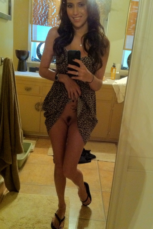 kikdrunks:   Snapchat Tube @ http://bit.ly/Snaptoob