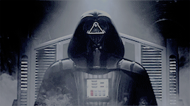 Star Wars: Episode III - Revenge of the Sith (2005) dir. George Lucas
