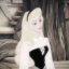 queen0f3mpathy