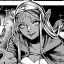 ask-the-hottest-canary