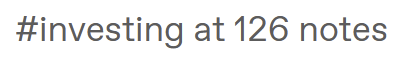 mumblesplash:esmeralda-anistasia:mumblesplash:mumblesplash:mumblesplash:mumblesplash:mumblesplash:mumblesplash:mumblesplash:HETALIA IS REAL????????I THOUGHT IT WAS LIKE THAT THING WHERE EVERYONE WAS DRAWING WEBSITES AS ANIME TWINKS BUT FOR COUNTRIES BUT