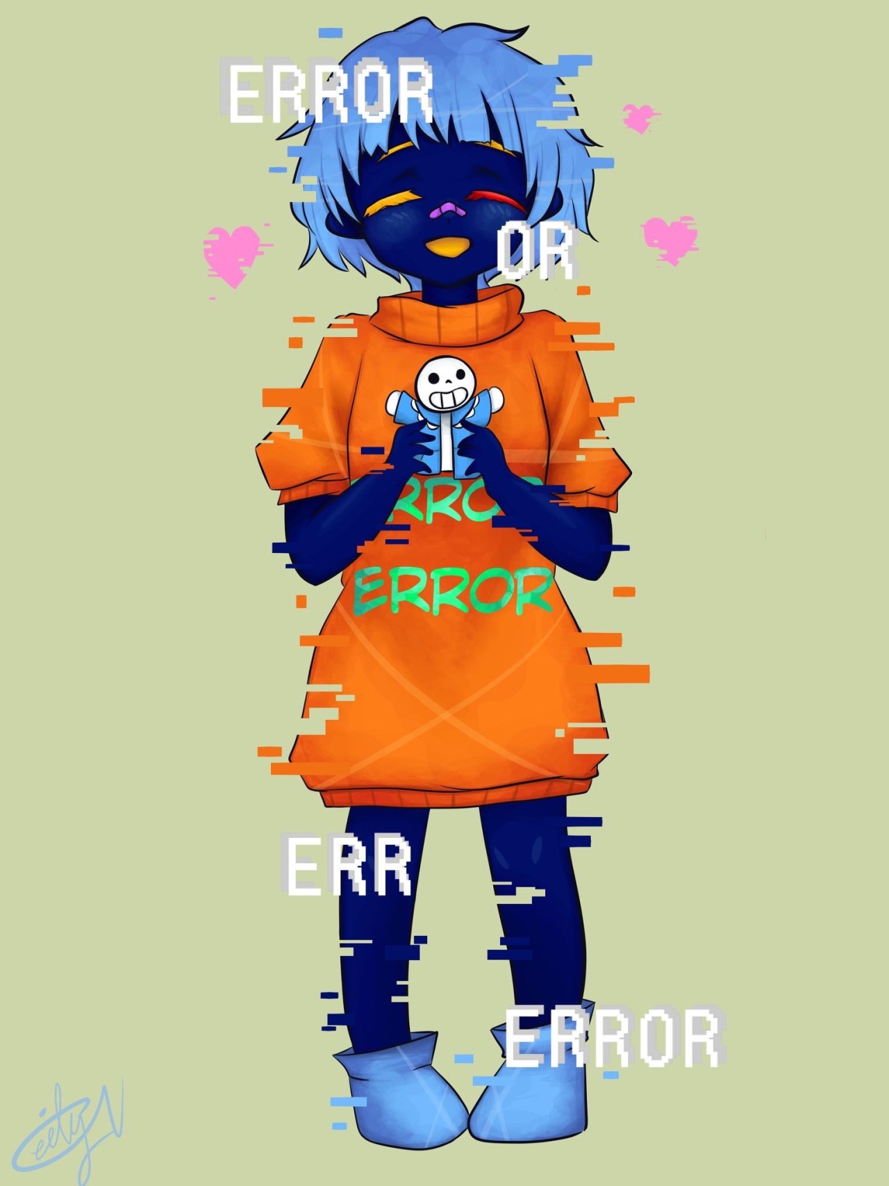 Ask Error Frisk Error Frisk Shared From Undertale Amino Ask Error Frisk Error Frisk Shared From Undertale Amino
