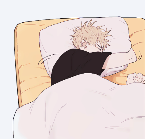 zhanxixis:worst wake up call ✩