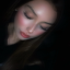 ultrababydollsmiles-blog