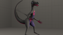 ambris-waifu-hoard: ser-fredrick:  devilscry:   Oh, nice, so this pokemon model is finally available on the SFM Workshop… … … … God, is so tempting…………. why, Nintendo, why.    DO IT  ;9