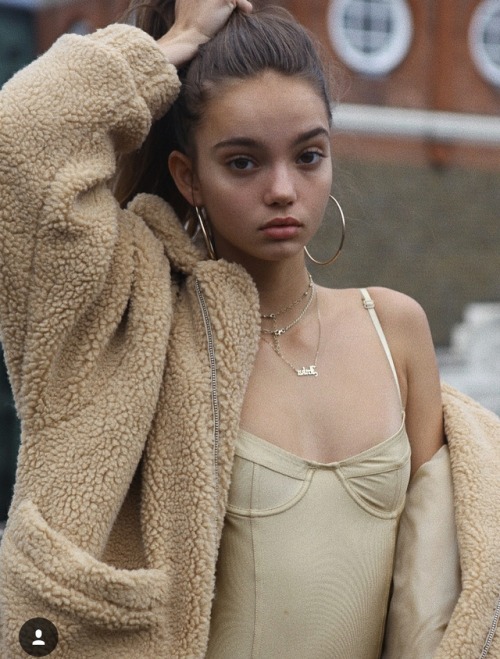 inka-williams-only-me:  Inka Williams ❤ adult photos