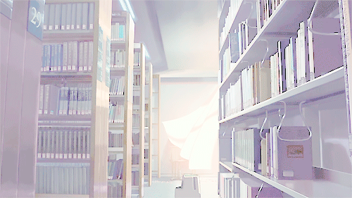 mihkorin:5 centimeters per second + sceneries ❥