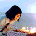 kawausotechico-caro-blog:THE TIME OF KEYAKIZAKA46 #2 欅坂46 平手友梨奈 GIF2019.06.25