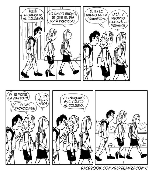 the-skyline-blue-moon:  seradolescentenoesfacil:  Esto se llama: Depresión express