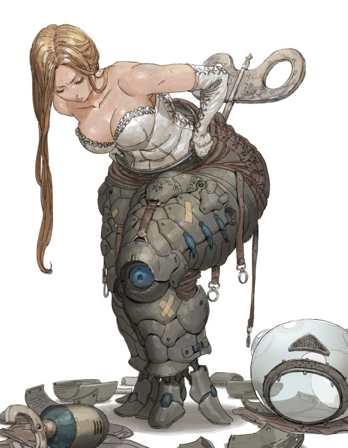 Take Off The Suit By Kyoung Hwan Kim