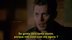 as-pessoas-sempre-se-vao:  The Vampire Diaries