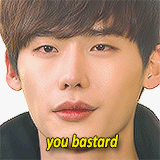 anya-lp:  T_T