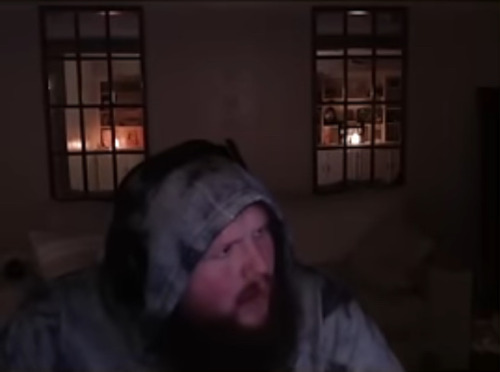 ban-styles - BANSTYLE