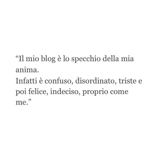 Far away.