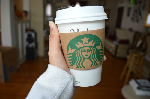 miss-shoppaholic:  Message me for a PROMO to 49k! :)