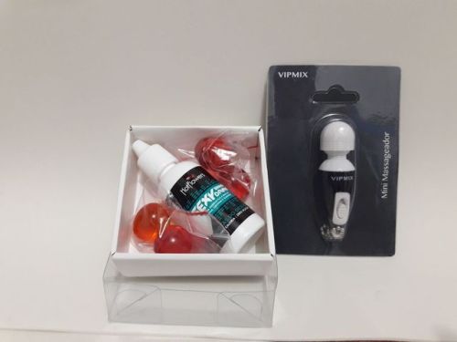 #sweetcat #sexshop #penis #vibradores #fantasias #fetiche #cosmeticos produto.mercadolivre.c