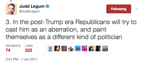 mediamattersforamerica:We have right-wing media’s anti-science, anti-reality propaganda to thank for