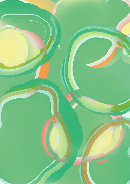 object-texture-note