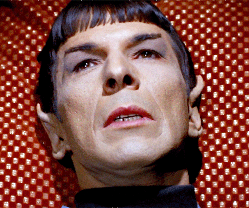 Star Trek TOS S01 X 29 