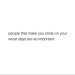 remanence-of-love: