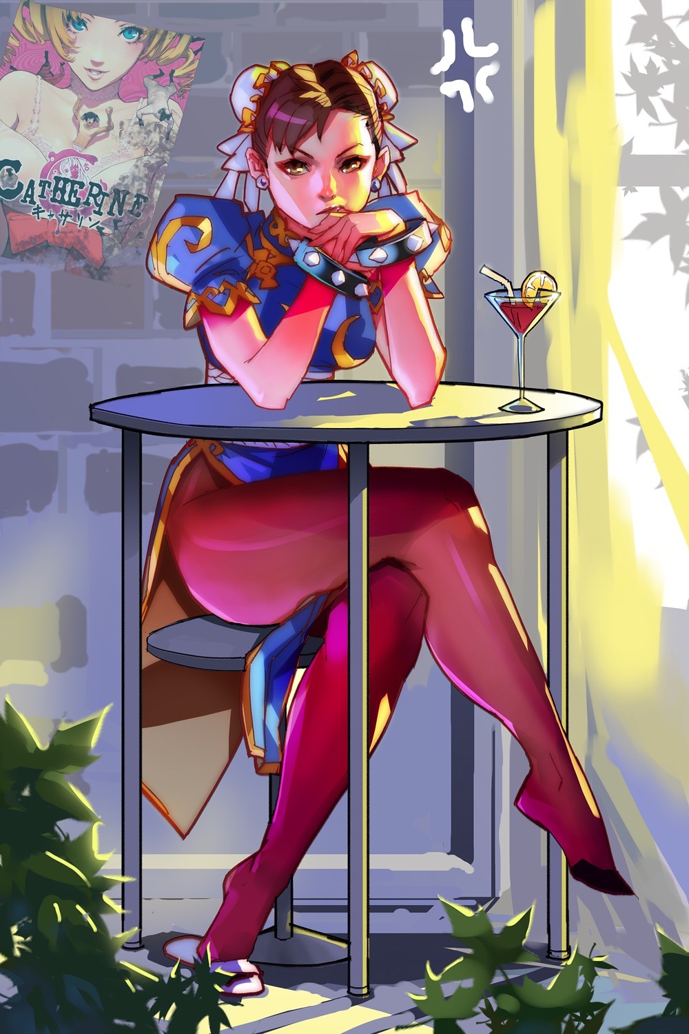 All Capcom