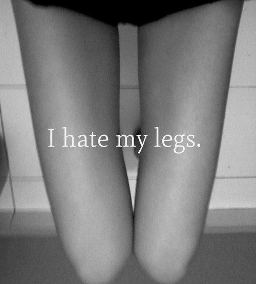 destroyed-daydreamer:  Untitled on We Heart It. 