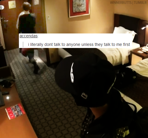winnerbutts:nam taehyun defined by tumblr community