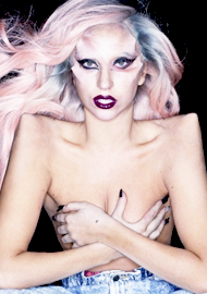 Icons for you